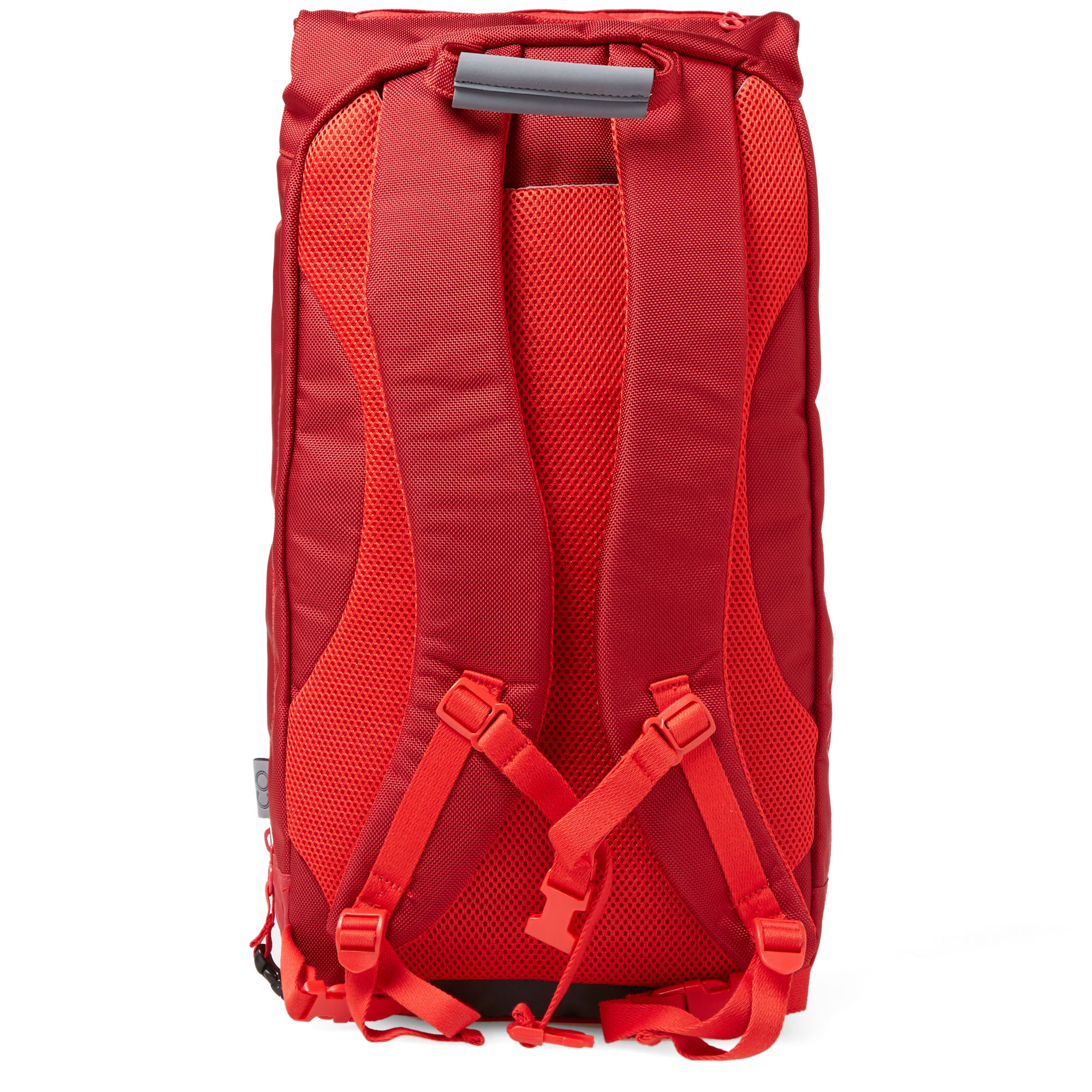 Ballistic Nylon Big Natural Porn Star