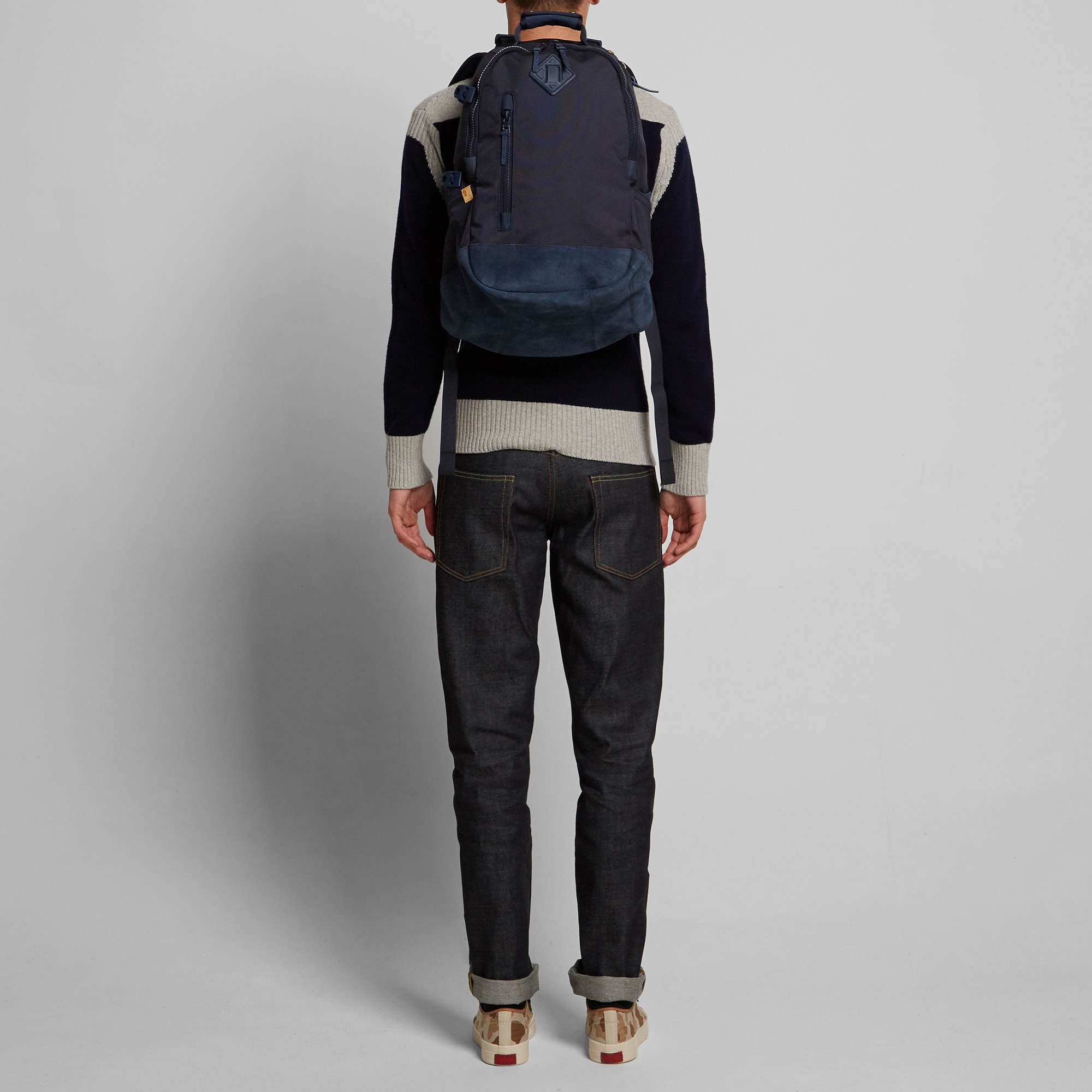 Body armor front bumpers jeep wrangler, backpacking 4 season tent