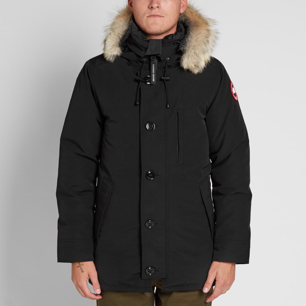 canada goose jacket west edmonton mall canada goose jacket west edmonton mall
