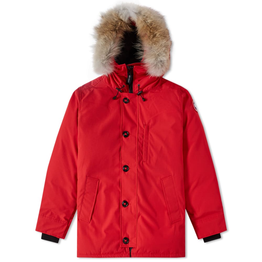 General Specs Coming to Canada | Keep ExploringSee What You Find · Outdoor Adventures · It's All Found In Canada · Discover Natural Wonders.