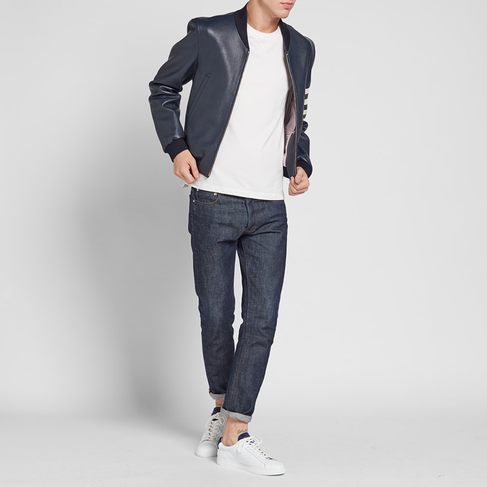 moncler corporate website moncler corporate website