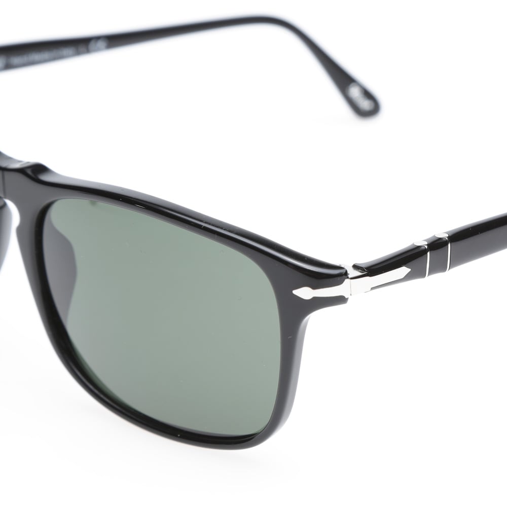 3059s persol