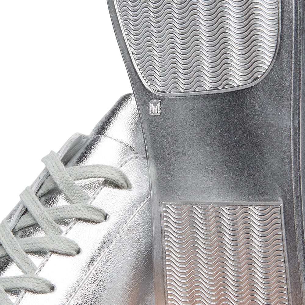 woman by common projects Shop the latest common projects at end - the leading retailer of globally sourced menswear new products added daily. woman by common projects Shop the latest common projects at end - the leading retailer of globally sourced menswear new products added daily.