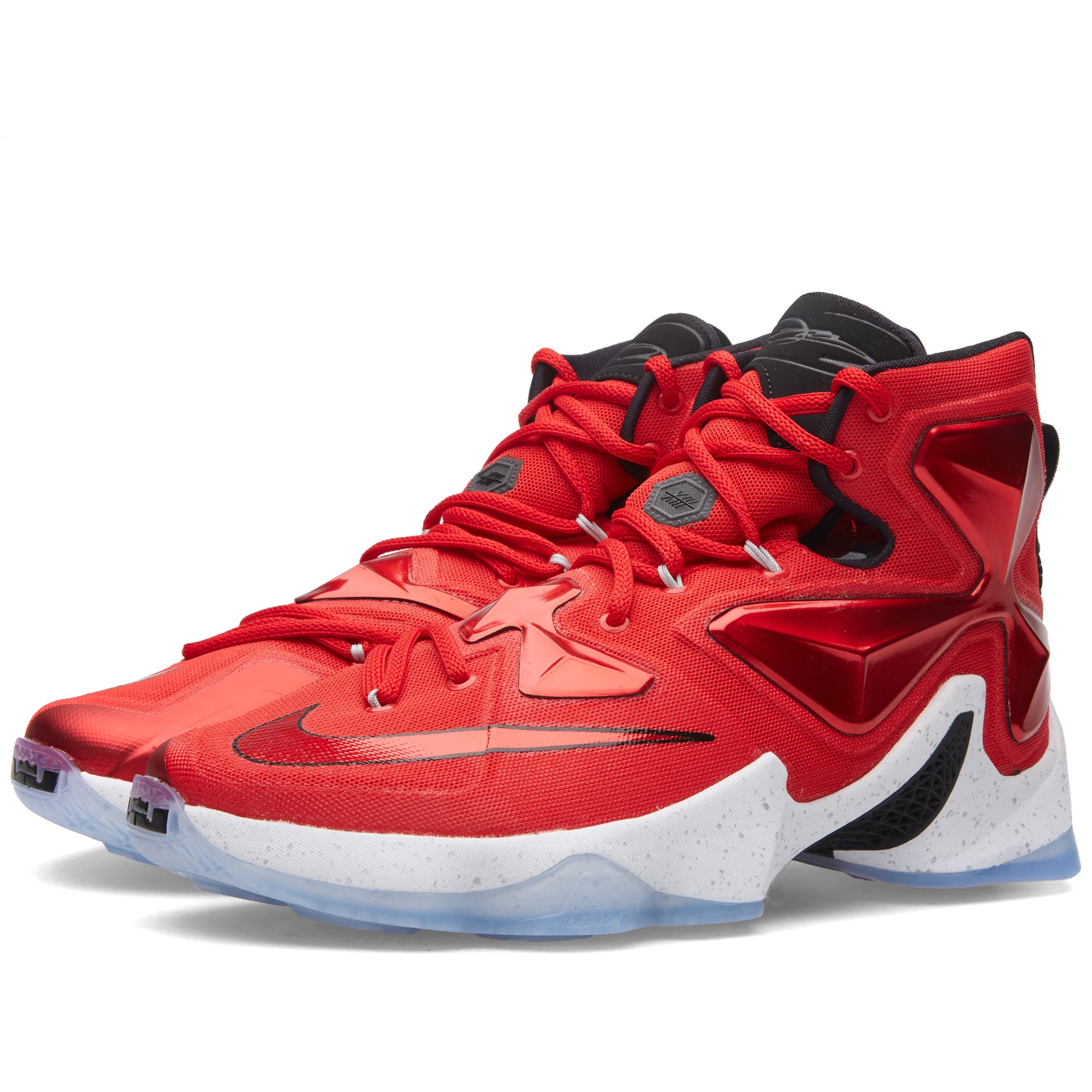 buy nike lebron xiii