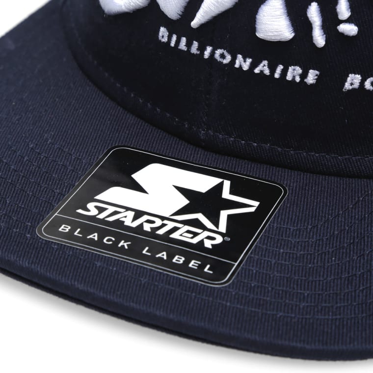 Billionaire Boys Club Clothing: SS14 Collection forecasting Billionaire Boys Club Clothing: SS14 Collection recommend