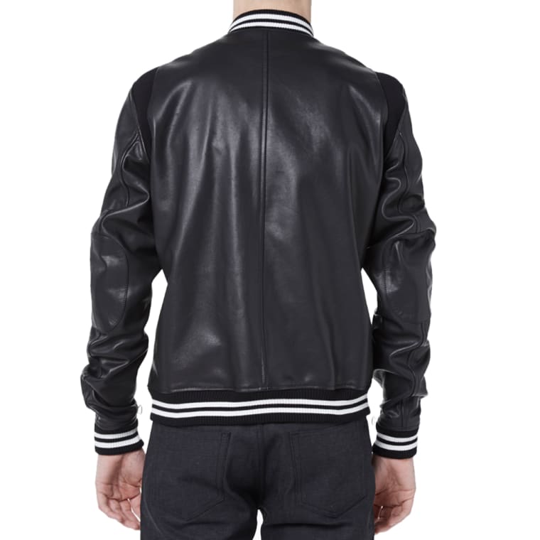 Watch Billionaire Boys Club Clothing: SS14 Collection video Watch Billionaire Boys Club Clothing: SS14 Collection video