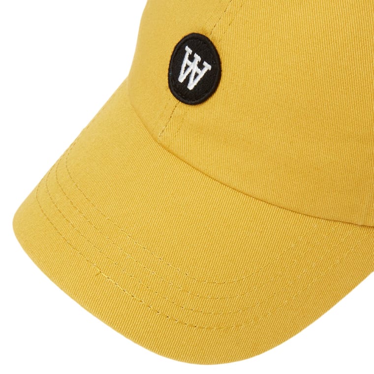 2019 year - END x Wood Wood Clothing Collection 2019 year