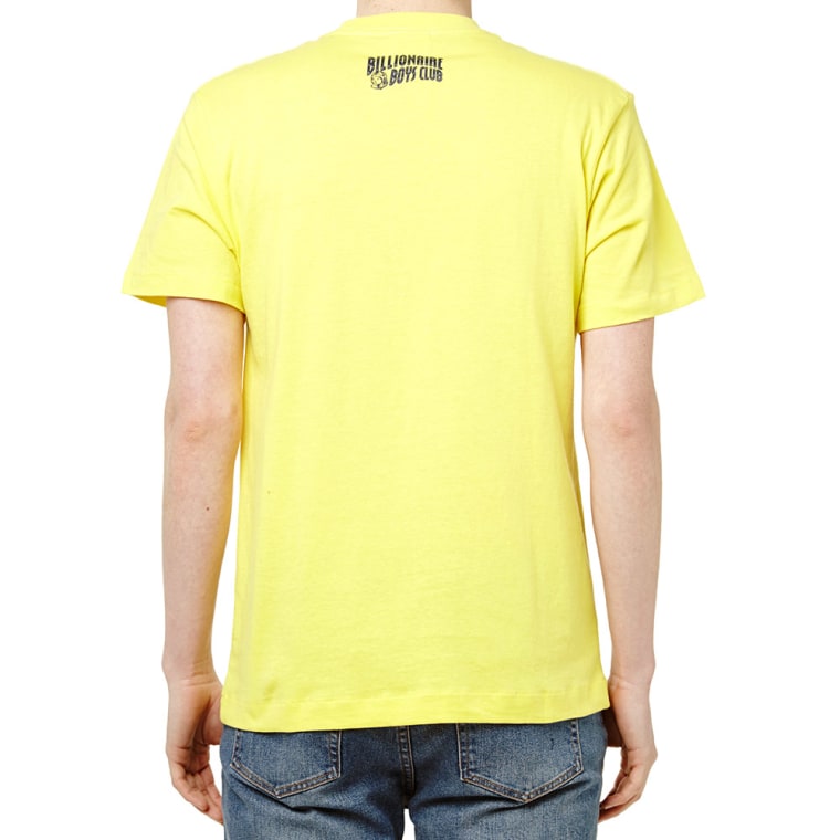 Billionaire Boys Club Clothing: SS14 Collection Billionaire Boys Club Clothing: SS14 Collection new foto Billionaire Boys Club Clothing: SS14 Collection Billionaire Boys Club Clothing: SS14 Collection new picture