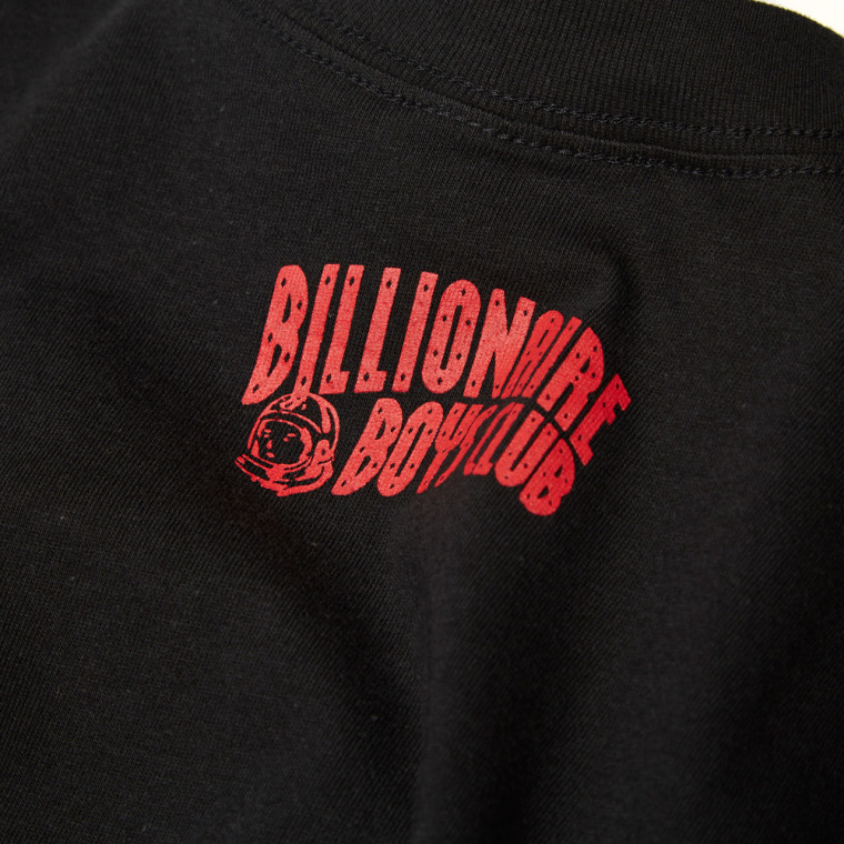 Billionaire Boys Club Clothing: SS14 Collection images Billionaire Boys Club Clothing: SS14 Collection pics