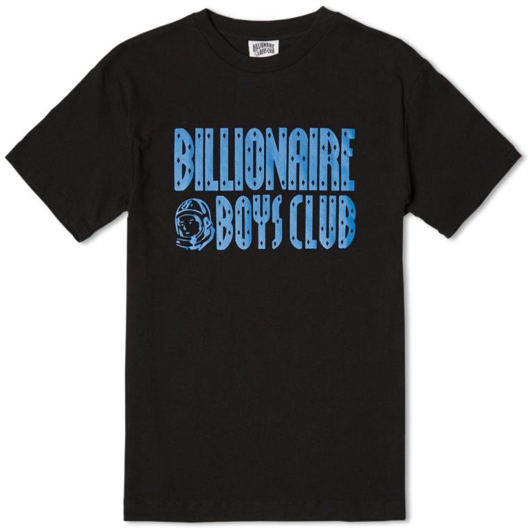 2019 year - Billionaire Boys Club Clothing: SS14 Collection 2019 year
