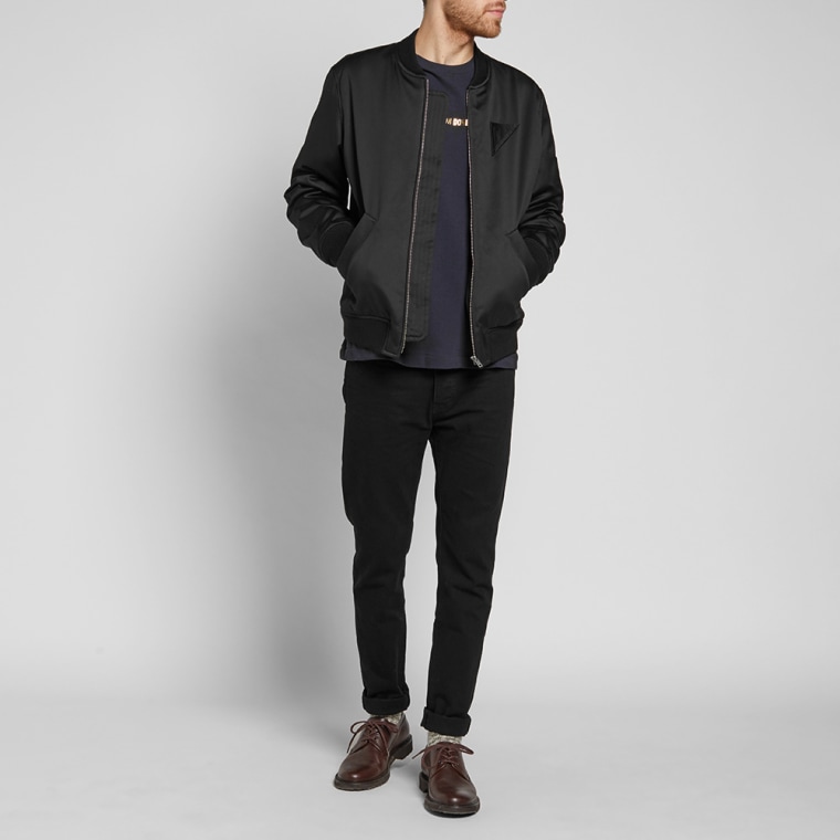 Forum on this topic: Key Military Style Pieces, key-military-style-pieces/ Discussion on this topic: Key Military Style Pieces, key-military-style-pieces/