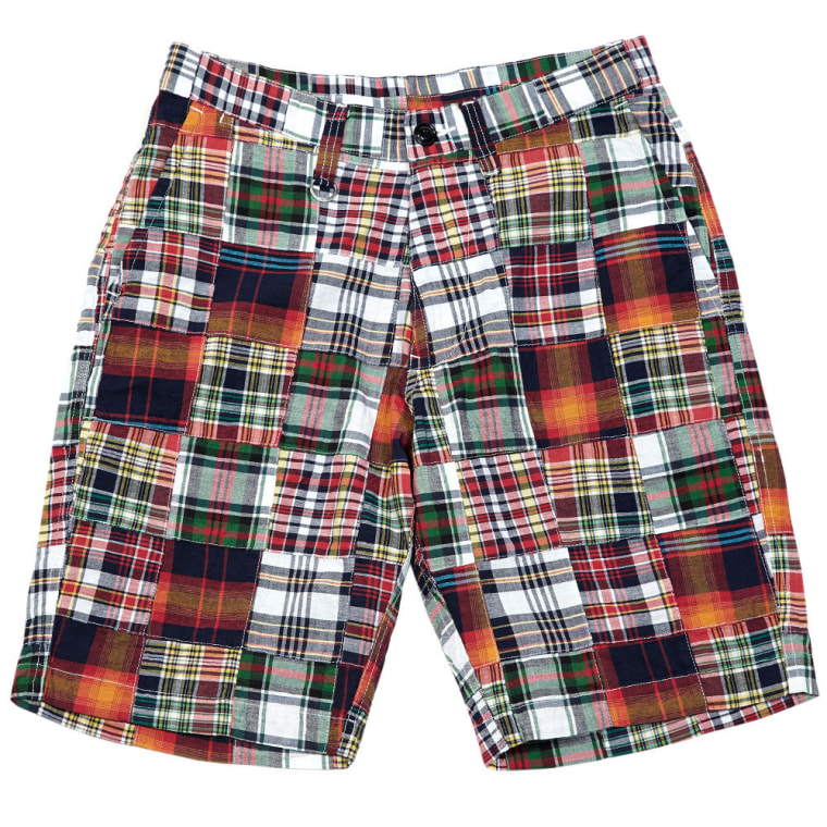 2019 year - SOPHNET. Clothing: SS13 Collection 2019 year