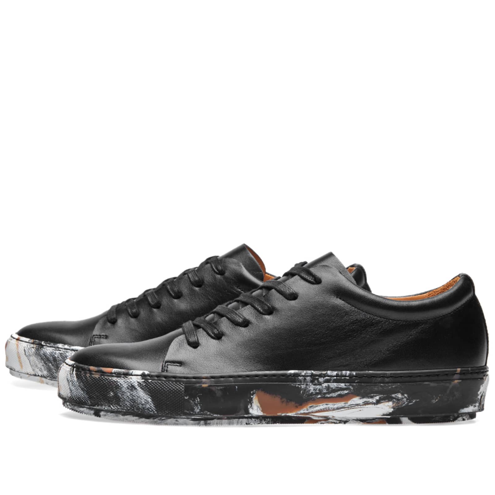 Long Beach Nike Usa Outlet Calexico Nike Store In California Discount