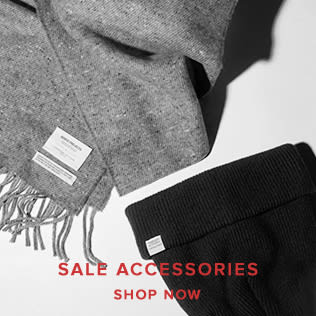 Sale Accessories