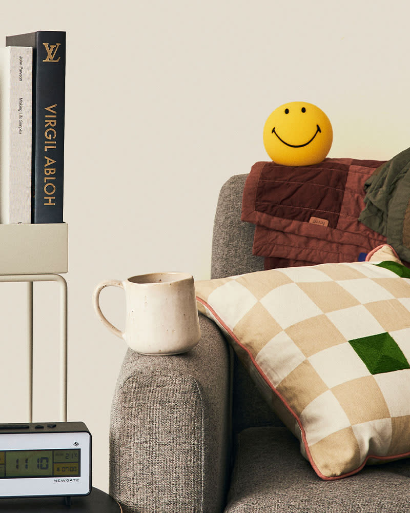 homeware