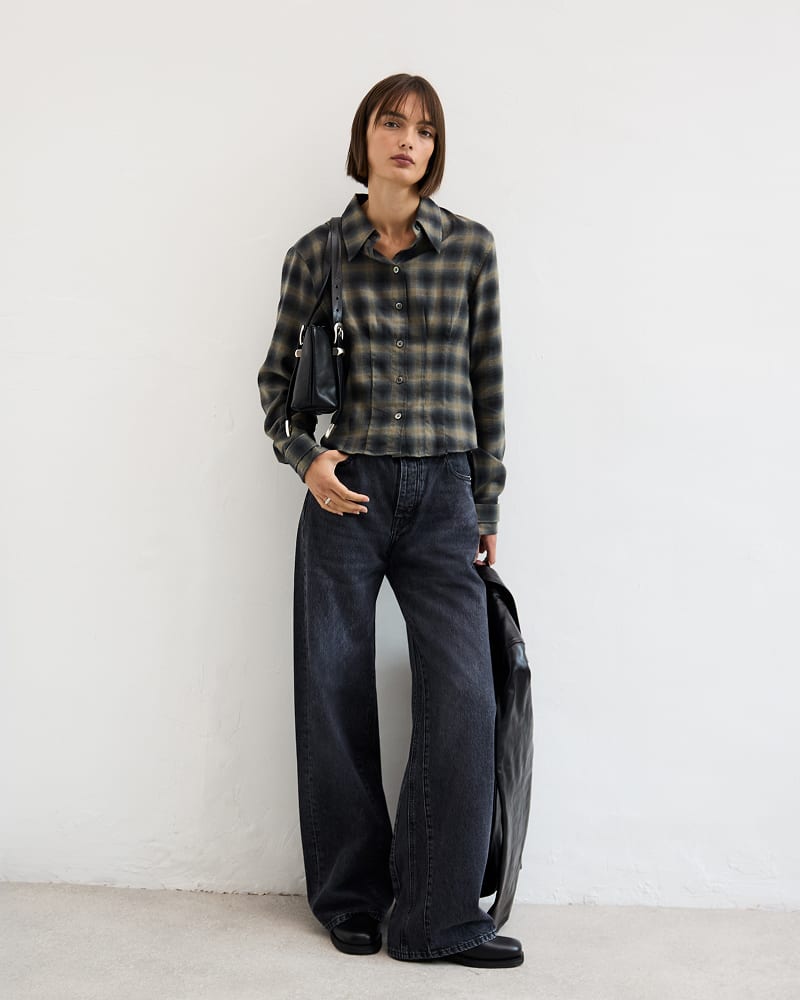 Fashion Month Brands