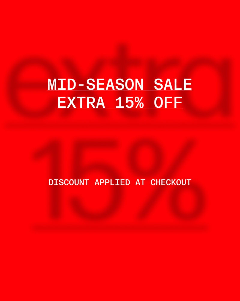 /women/sale/all-sale