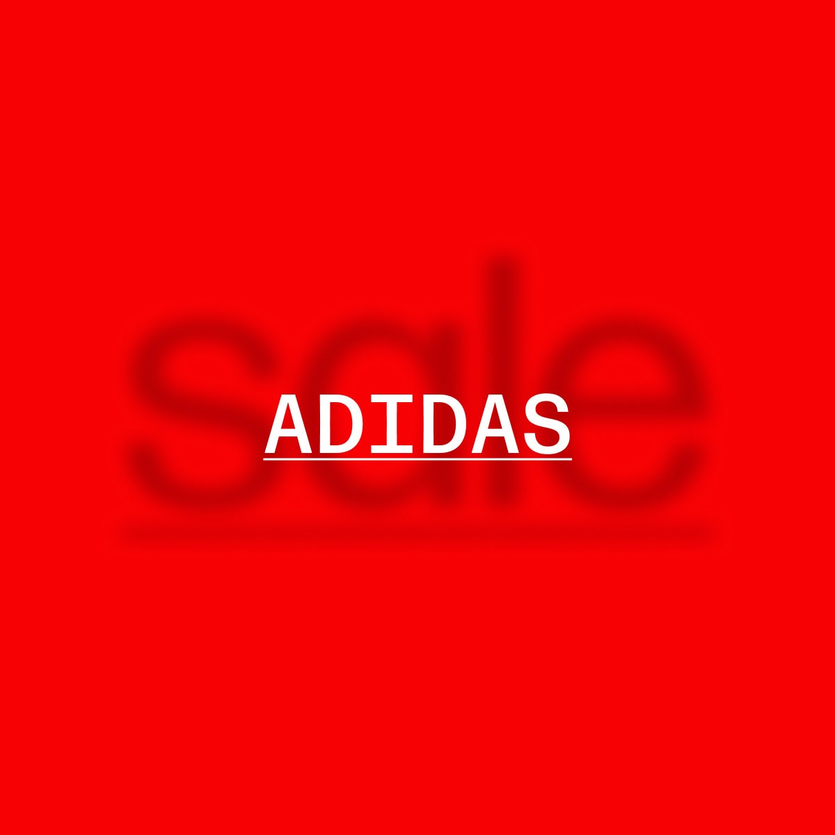 Up To 60% Off adidas
