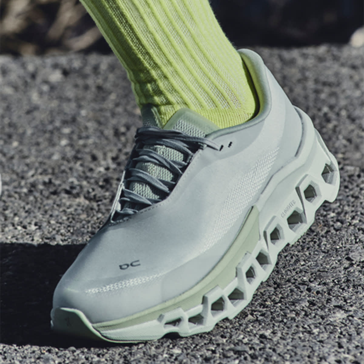 end clothing nike air max