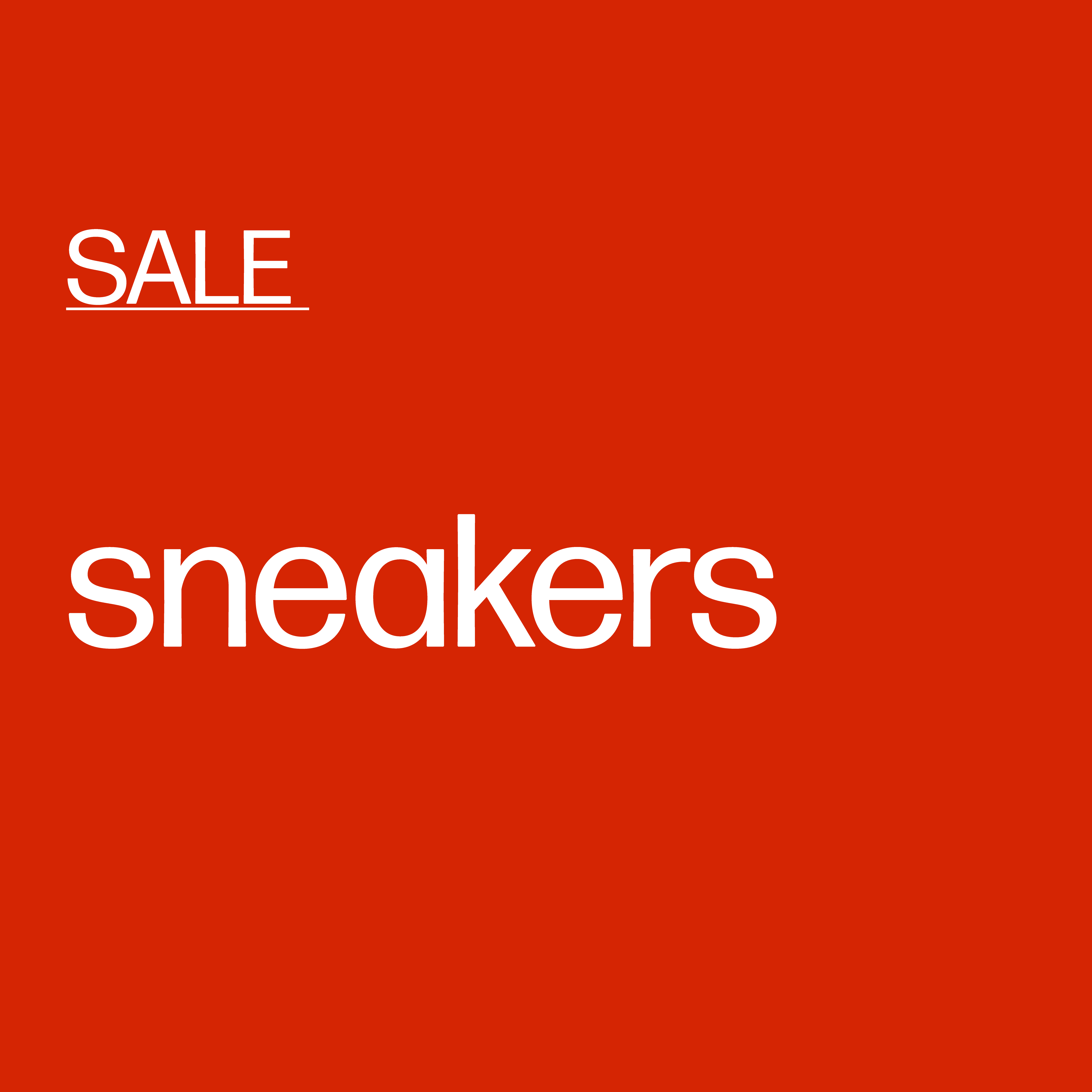 Up To 60% Off Sneakers