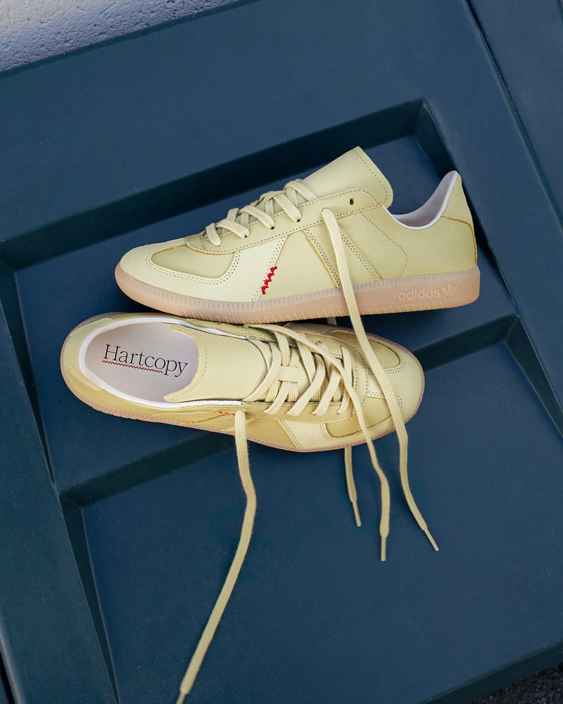 A Classic Reimagined