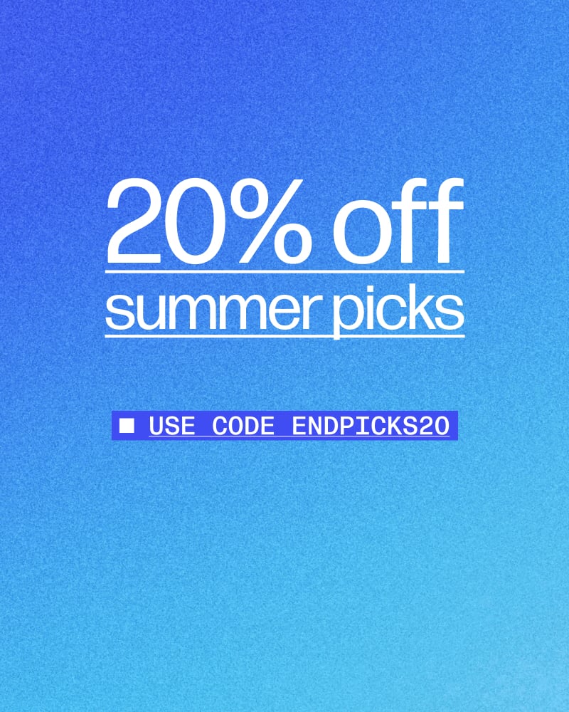 /promotion/end-picks