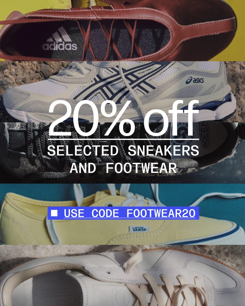 /women/promotion/20-off-promotion
