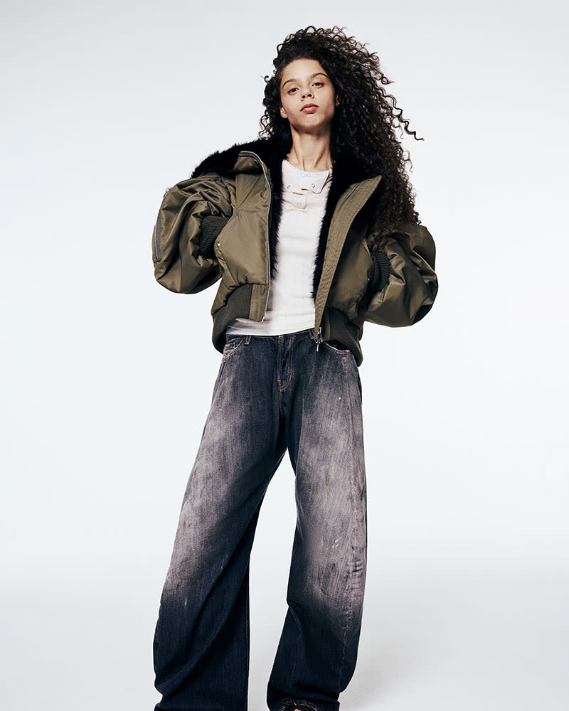 Fashion Week Brands