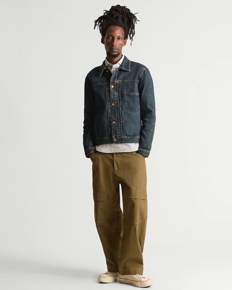Trending Now: Utility