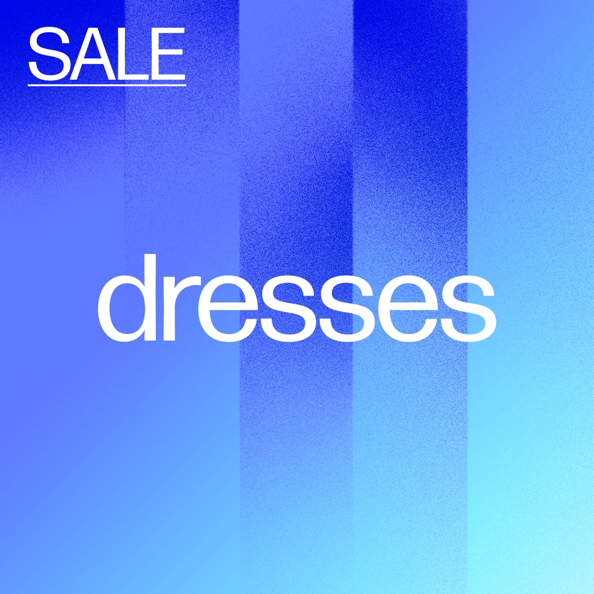 Up To 60% Off Dresses
