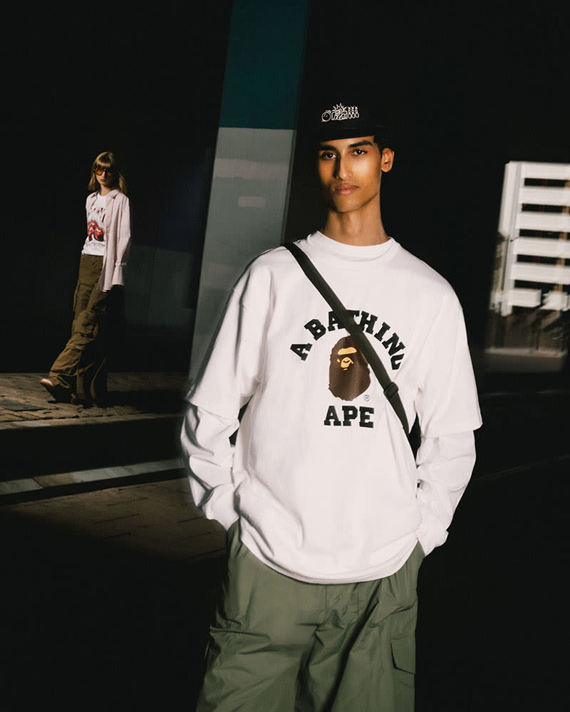 end clothing travis scott