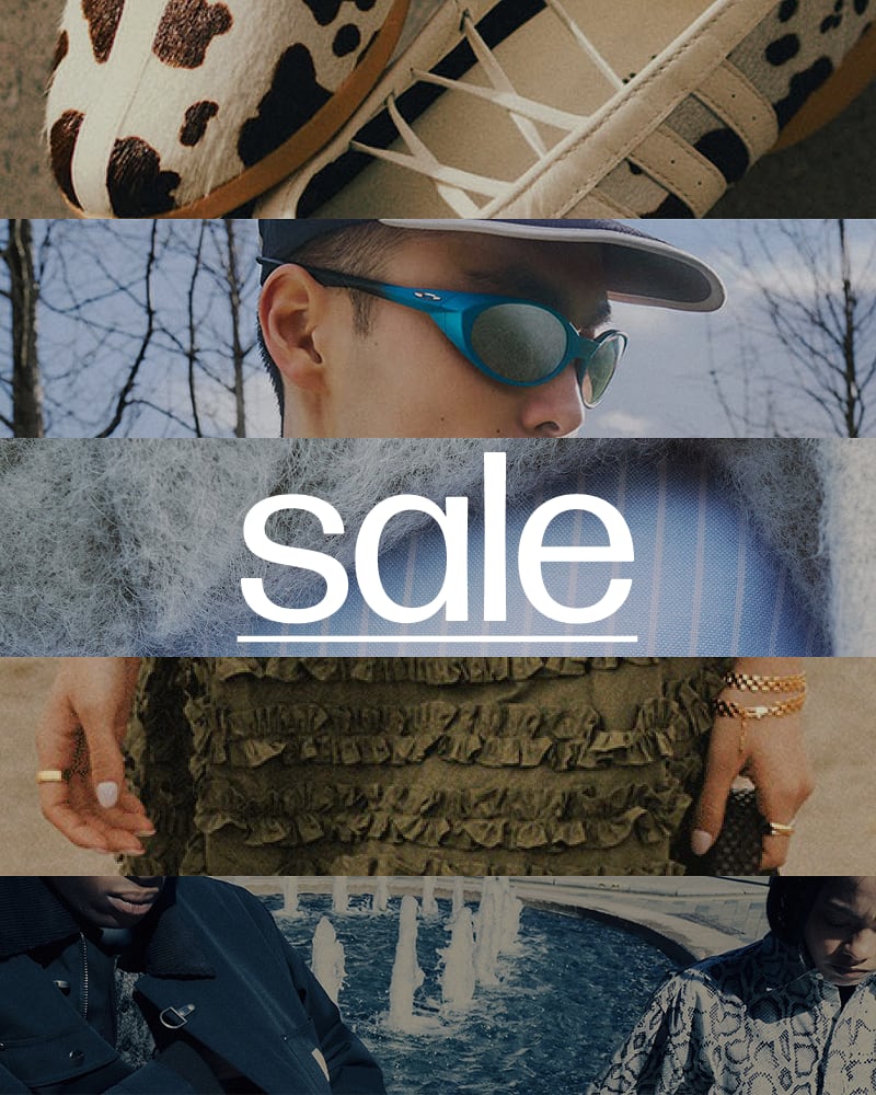 /sale/all-sale