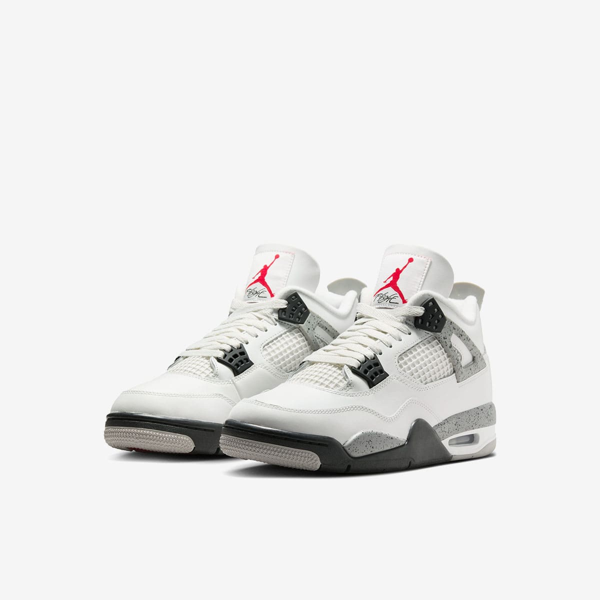 sneaker release websites