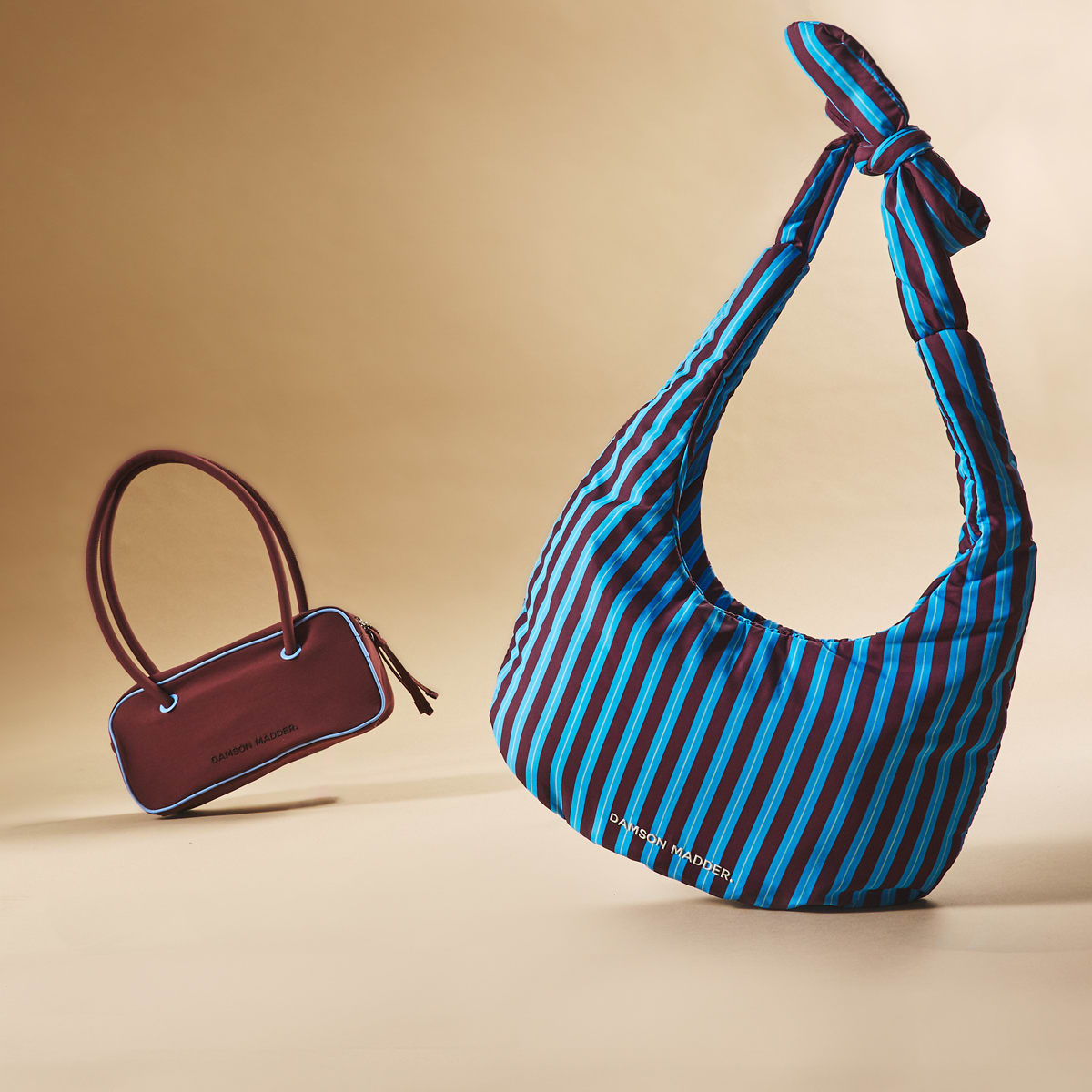 New In: Accessories