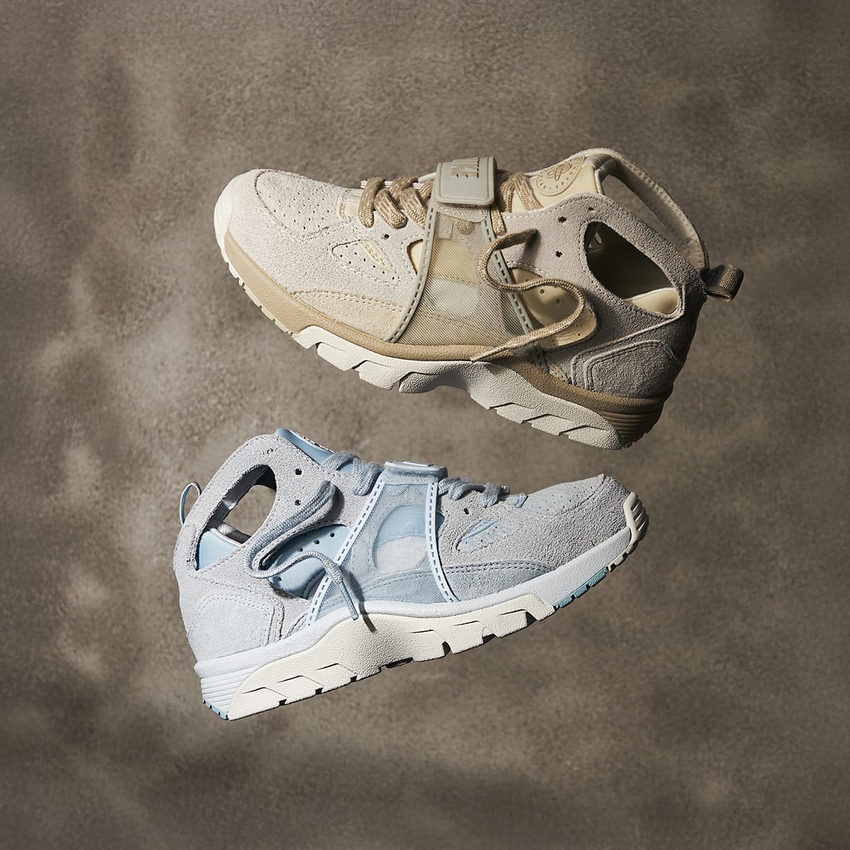 womens shoes nike sale