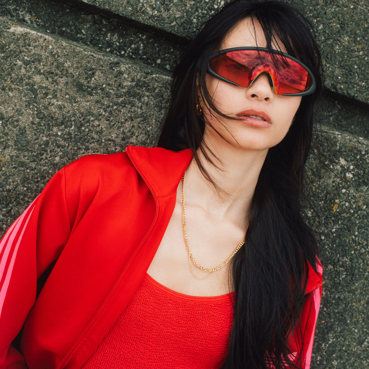 Sunglasses for Summer