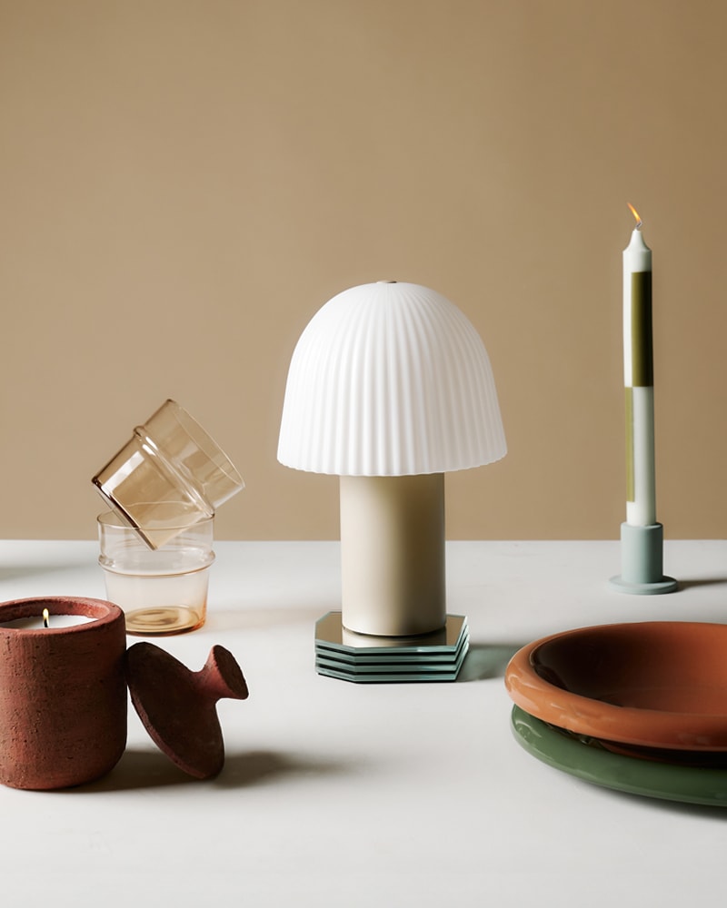 homeware