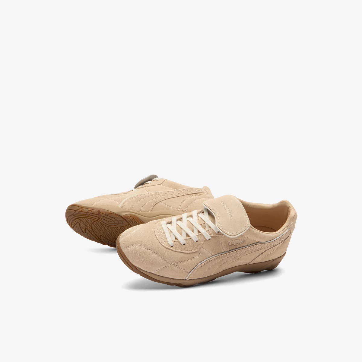 END. Launches | The destination for high-heat sneaker releases