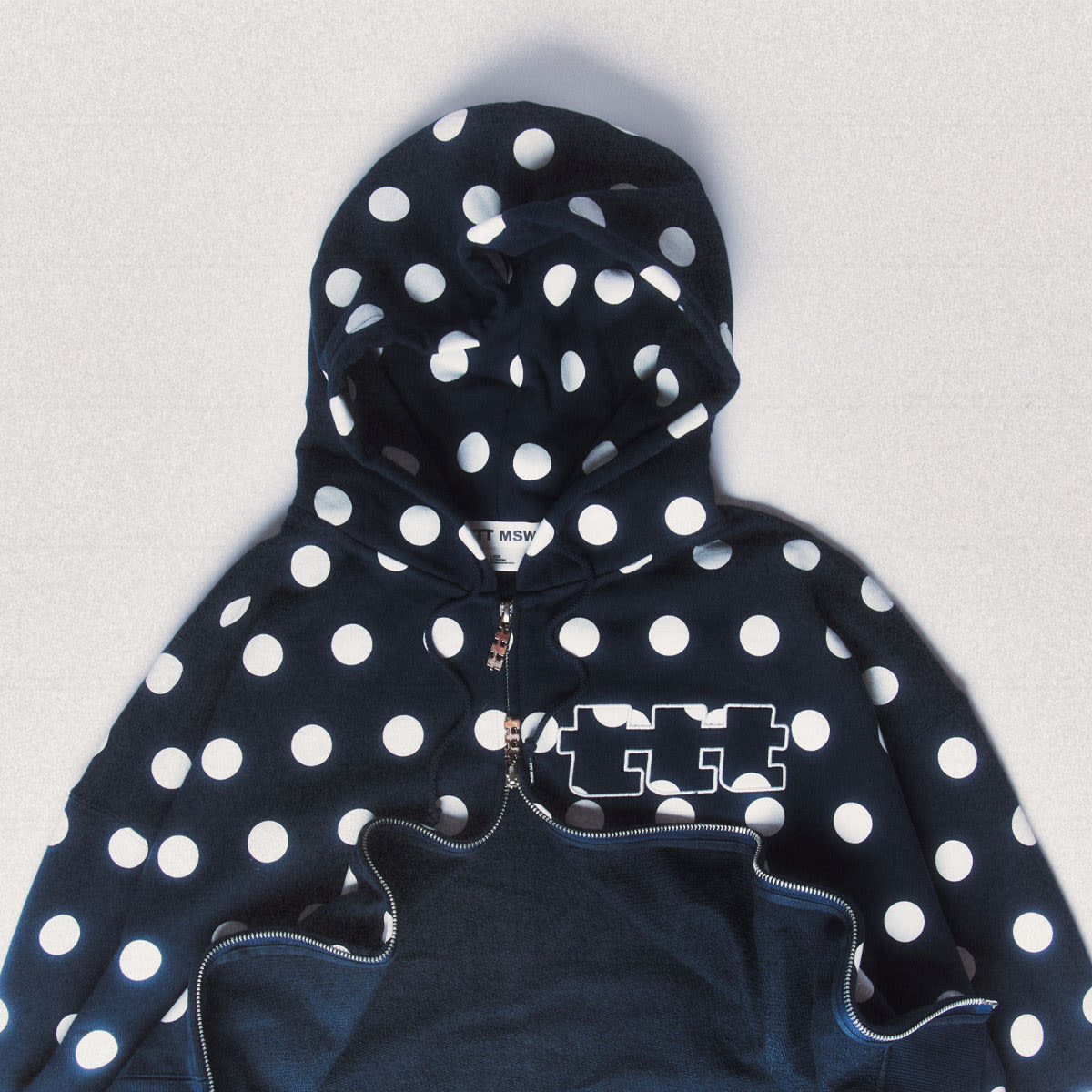 New Brands To Know: TTT MSW