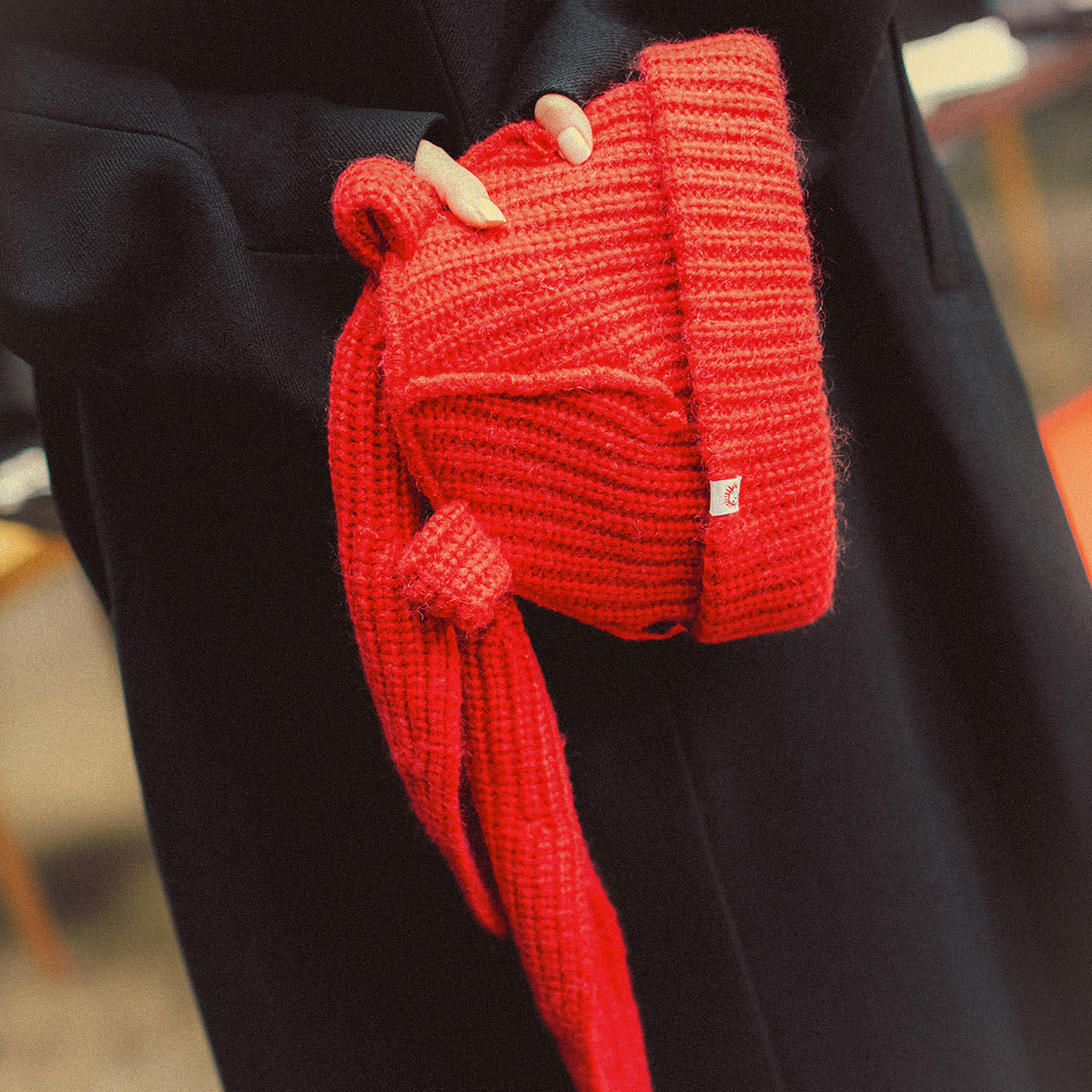 Jewellery & Accessories For Her