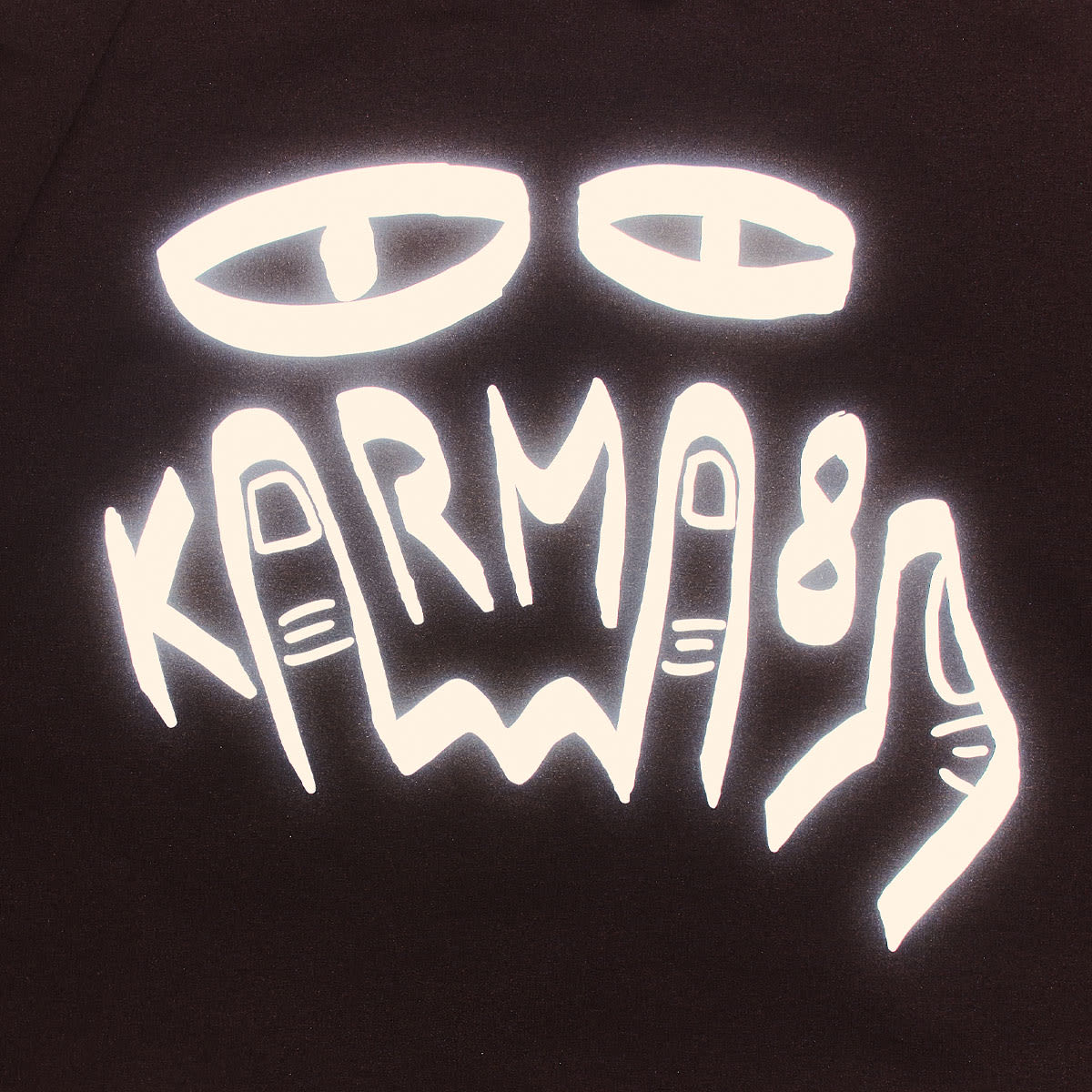 New Brands To Know: Karma8a