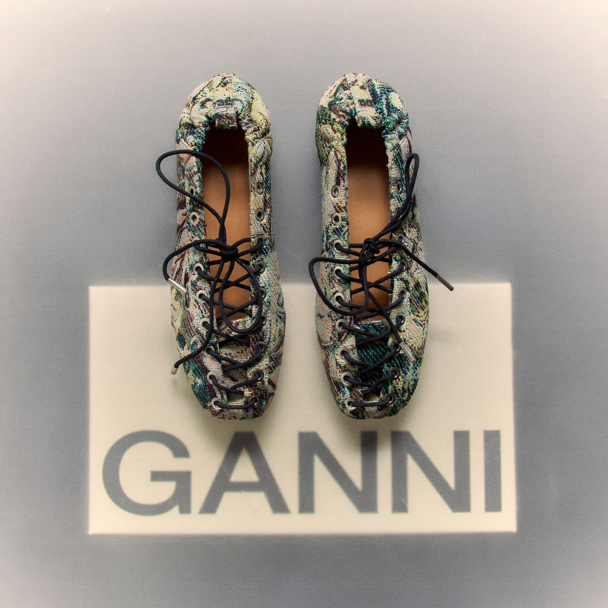 Labels to know & love