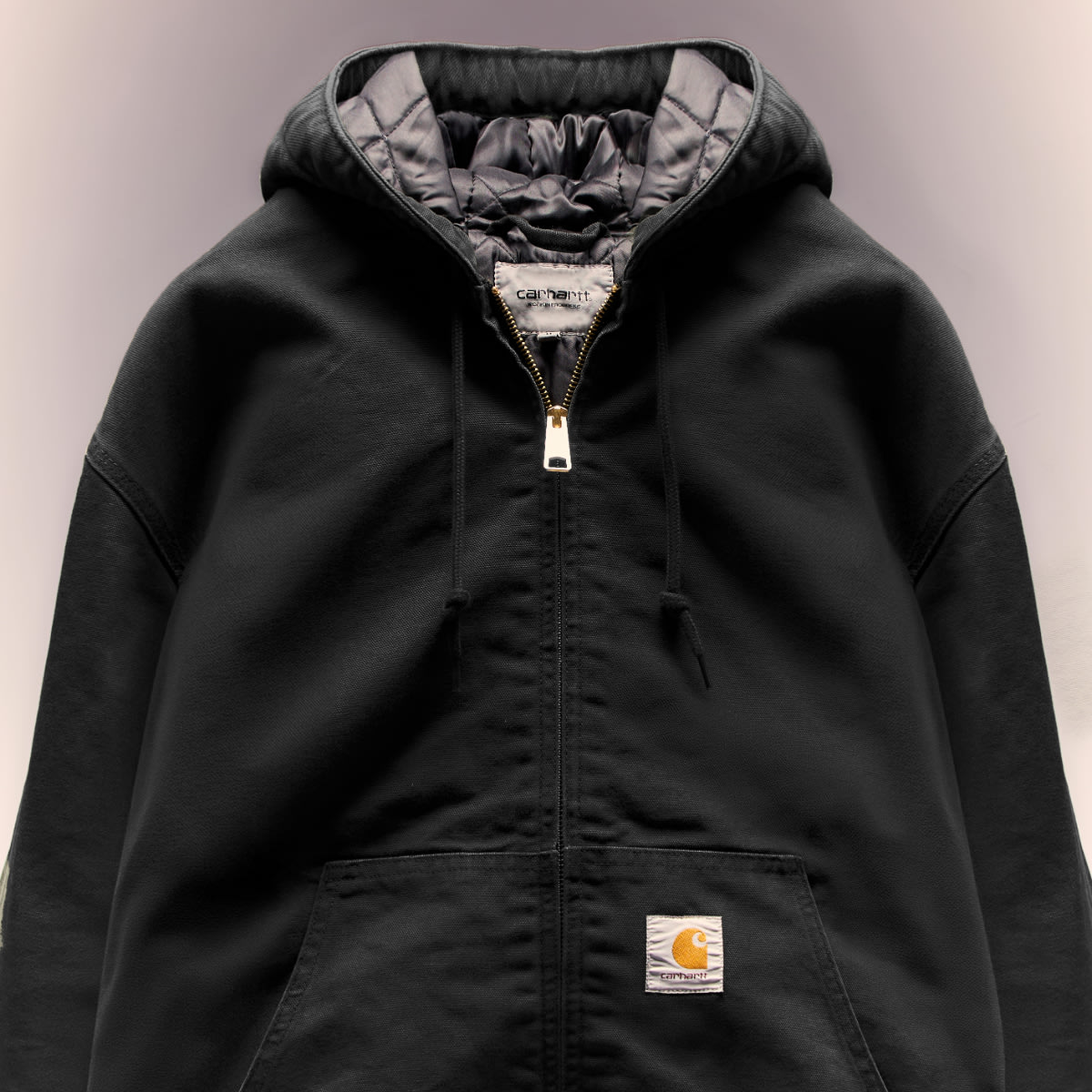 Brand Focus: Carhartt WIP