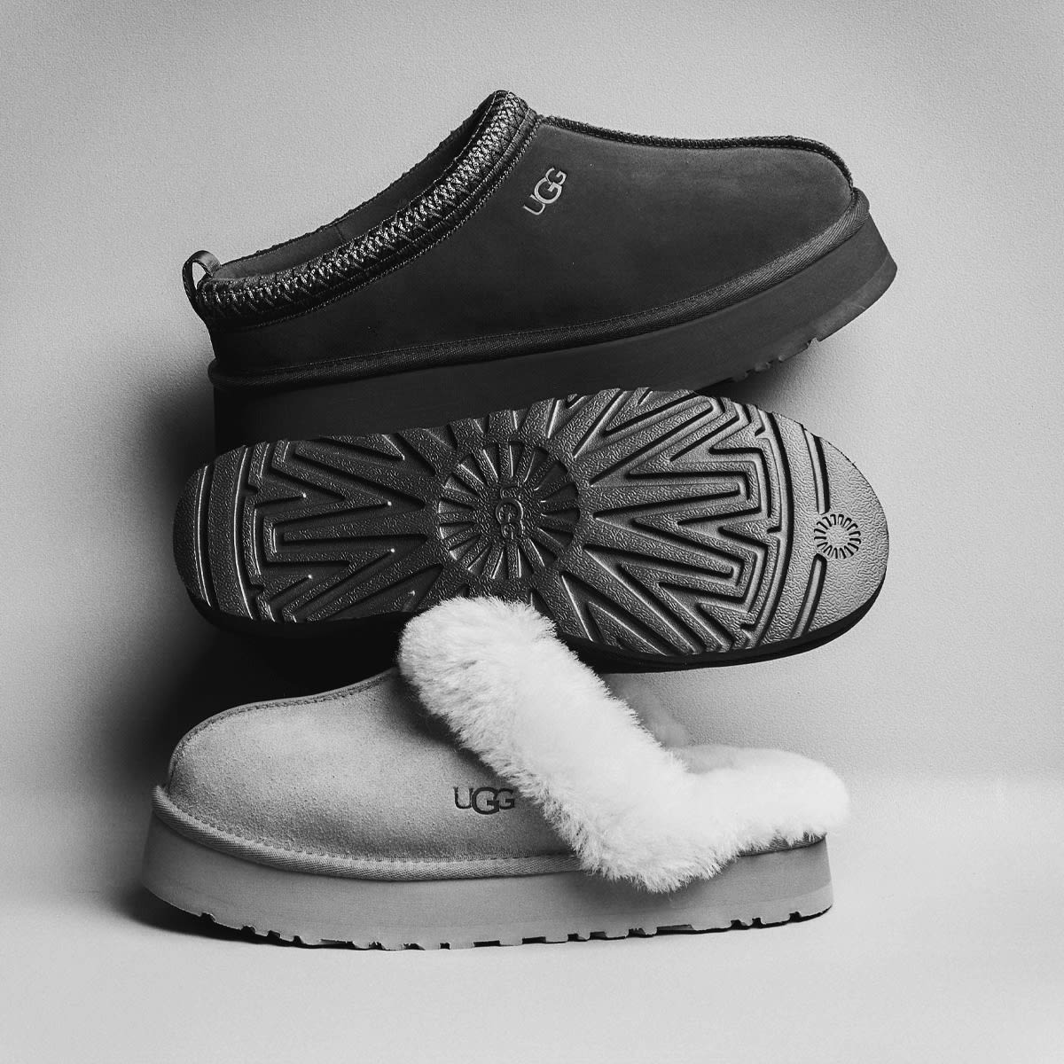 30% Off UGG