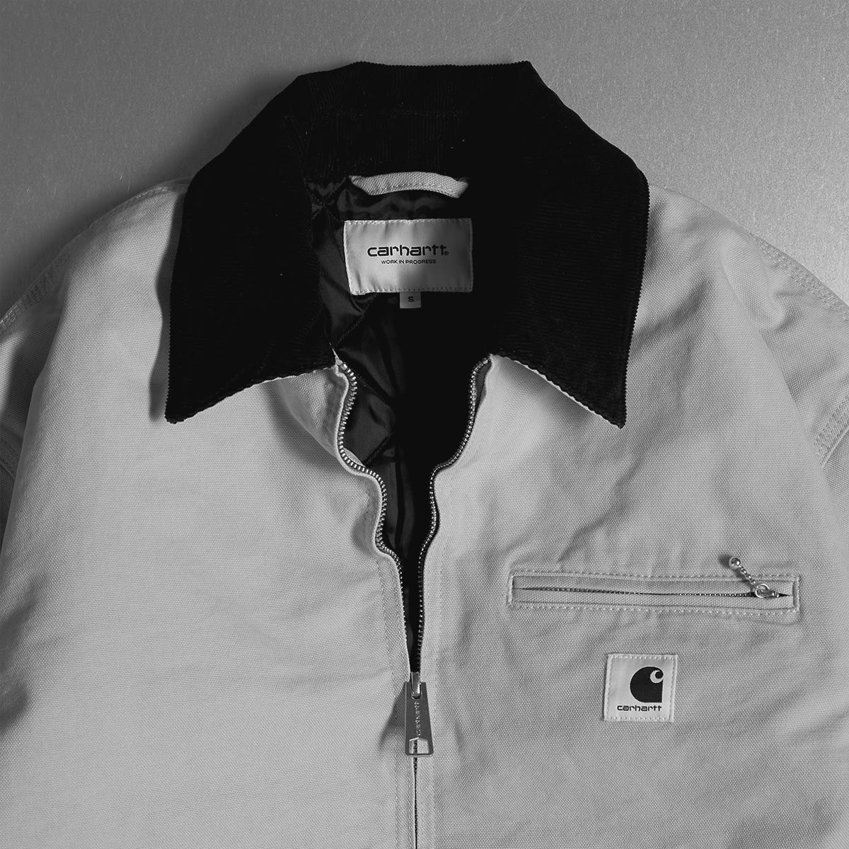 30% off Carhartt WIP