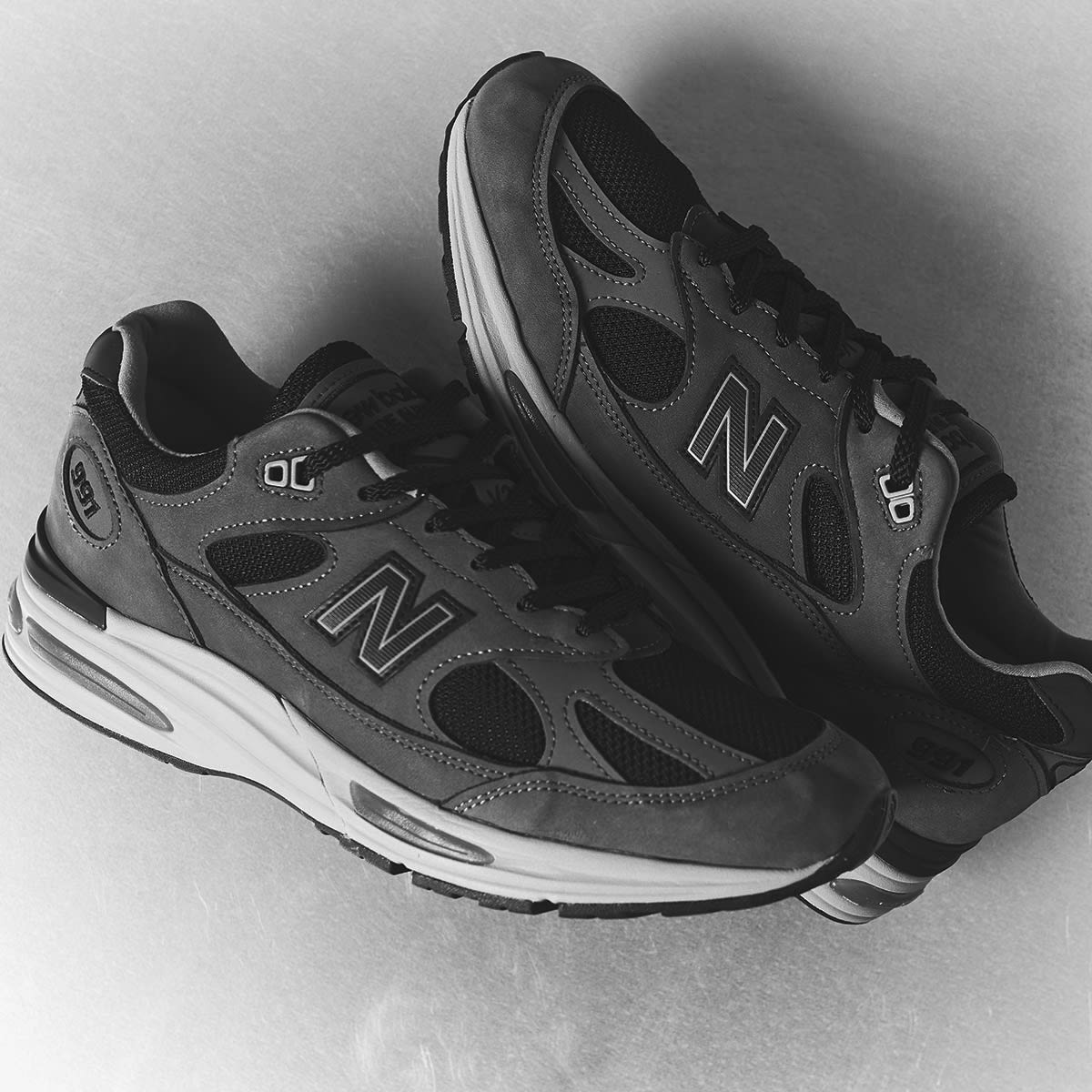 30% off New Balance