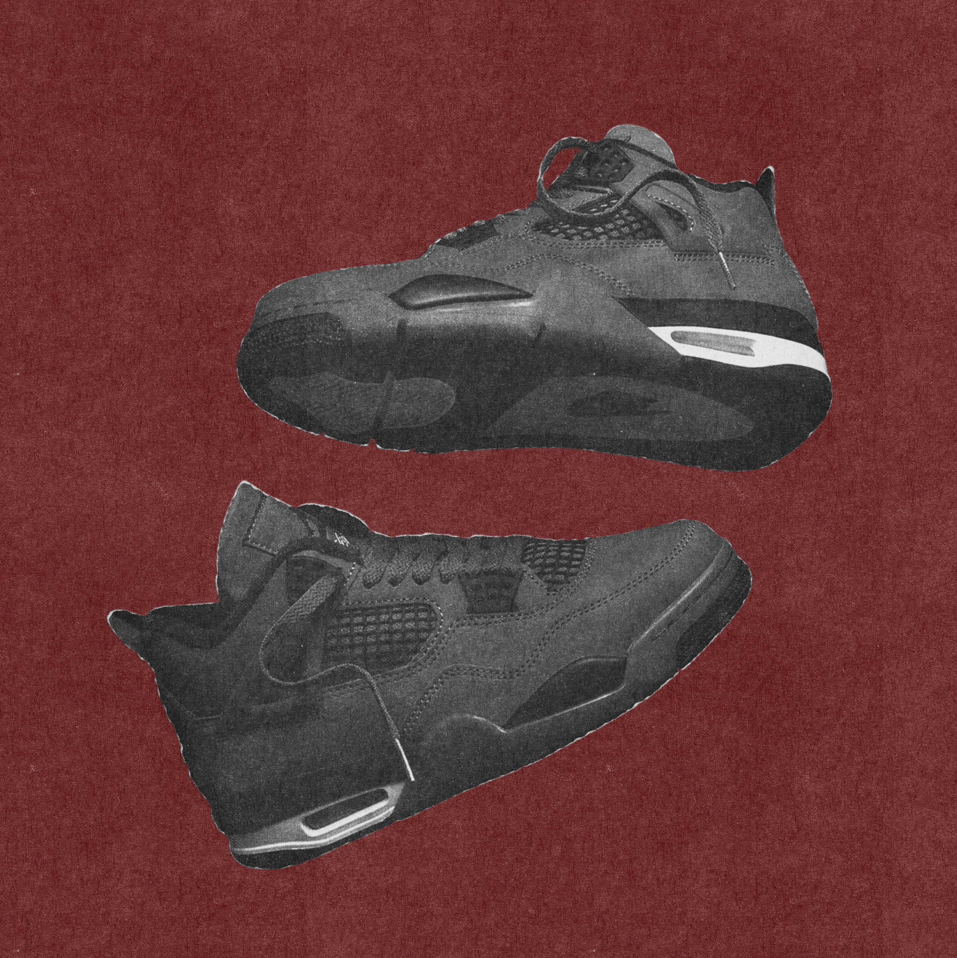 Up To 60% Off Air Jordan