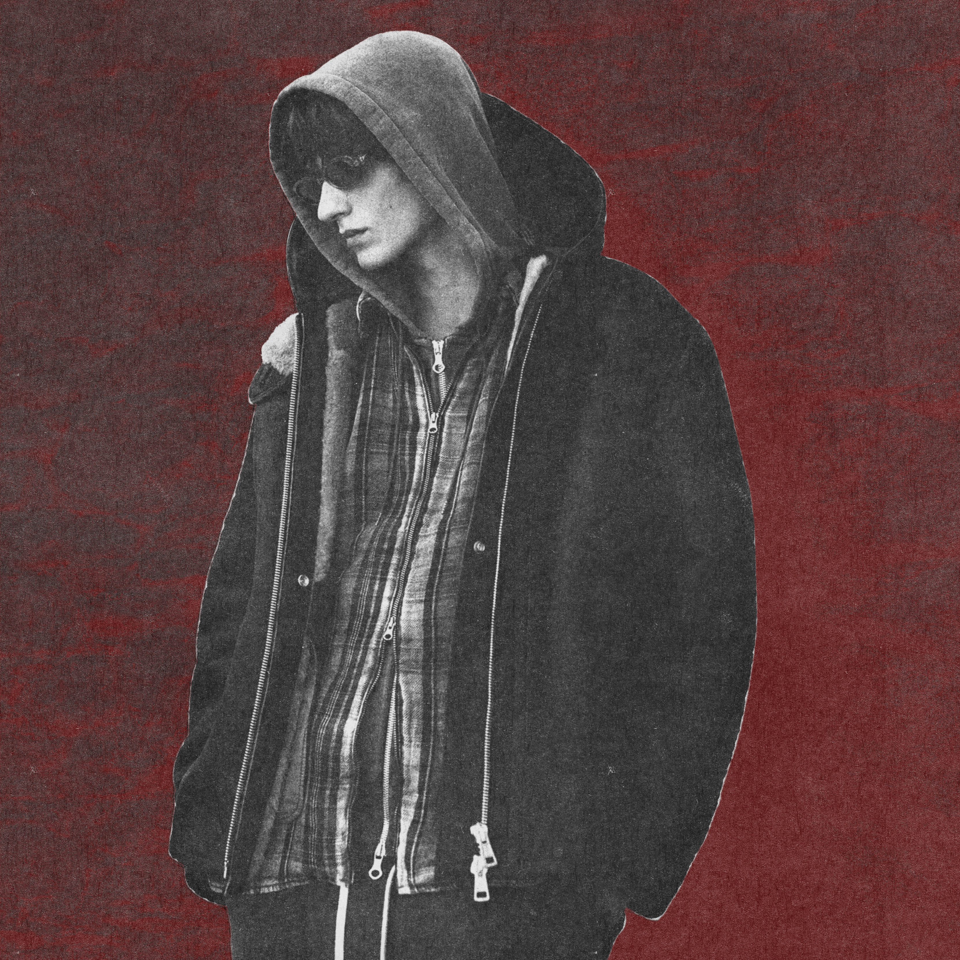 Up To 60% Off Coats & Jackets