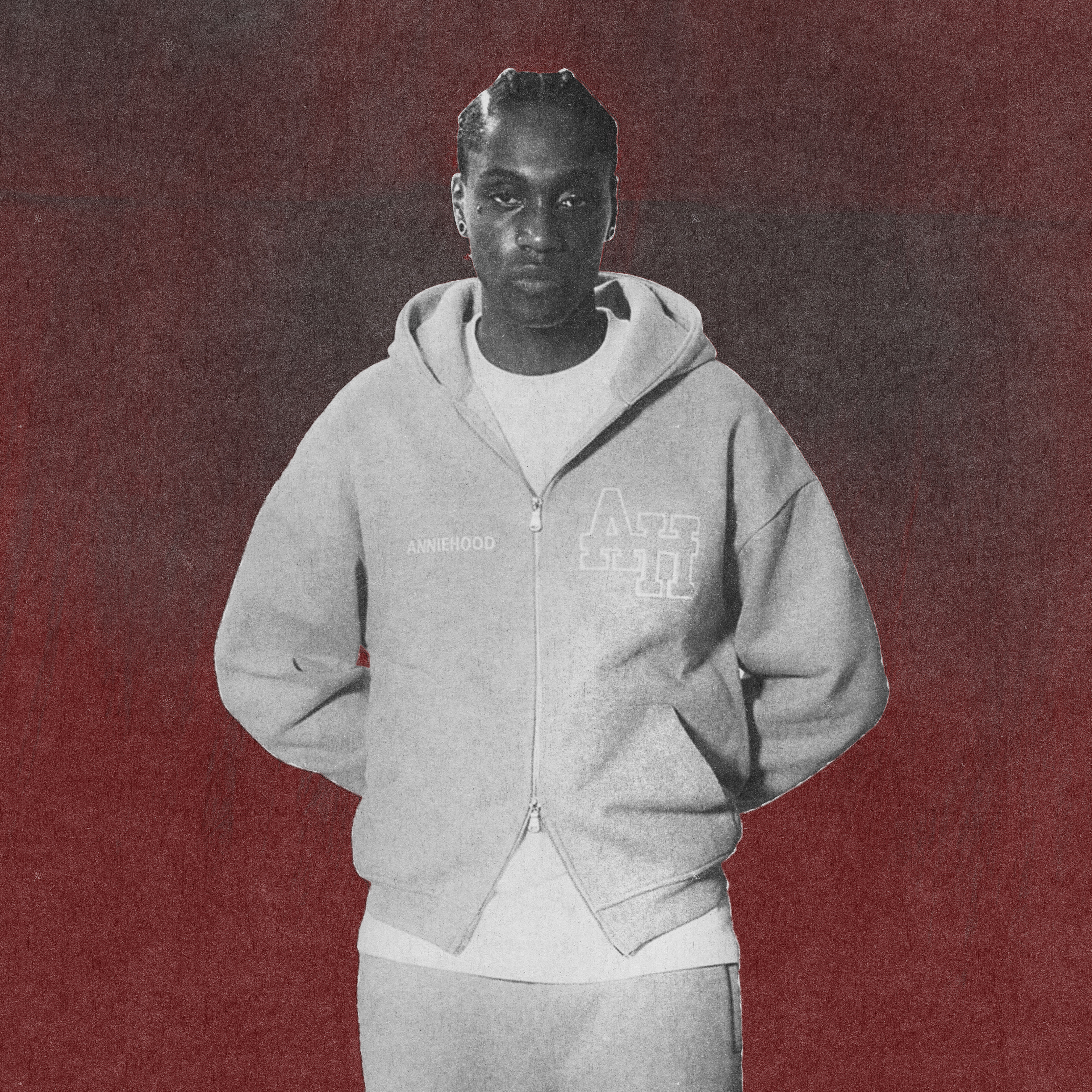 Up To 60% Off Hoodies