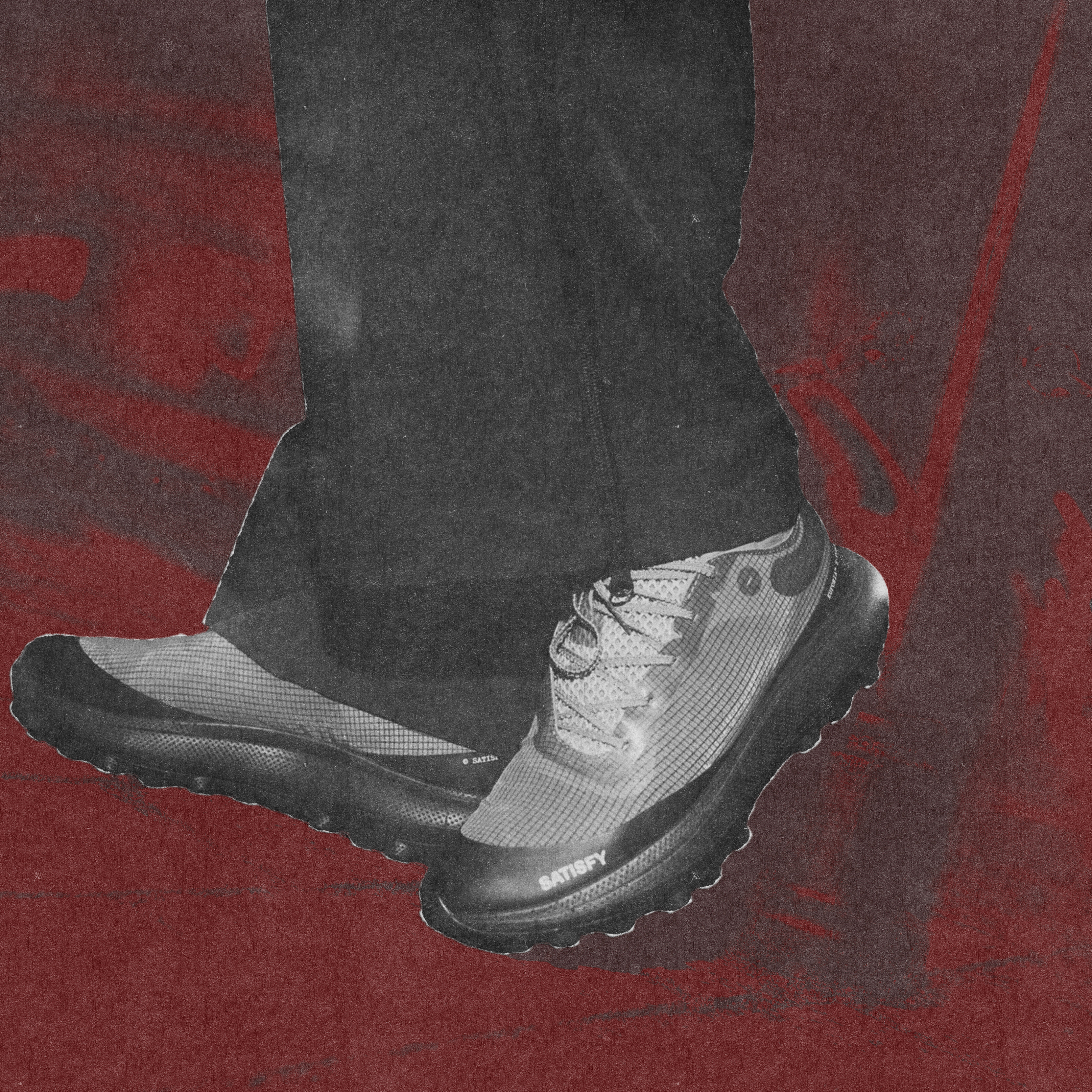 Up To 60% Off Sneakers